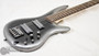 Ibanez SR305EMGB 5 String Electric Bass (s/n:8069)