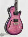 PRS SE Zach Myers Elderberry Burst (s/n:2488) | Northeast Music Center Inc.