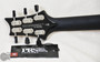 PRS SE Zach Myers Elderberry Burst (s/n:2488) | Northeast Music Center Inc.