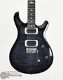 PRS SE CE 24 Charcoal Burst (s/n:4758) | Northeast Music Center Inc.
