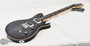 PRS SE CE 24 Charcoal Burst (s/n:4758) | Northeast Music Center Inc.