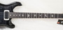 PRS SE CE 24 Charcoal Burst (s/n:4758) | Northeast Music Center Inc.