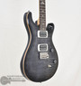 PRS SE CE 24 Charcoal Burst | Northeast Music Center Inc.