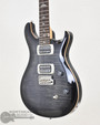 PRS SE CE 24 Charcoal Burst | Northeast Music Center Inc.