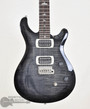 PRS SE CE 24 Charcoal Burst | Northeast Music Center Inc.