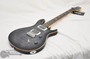 PRS SE CE 24 Charcoal Burst | Northeast Music Center Inc.