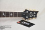 PRS SE CE 24 Charcoal Burst | Northeast Music Center Inc.