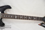 PRS SE CE 24 Charcoal Burst | Northeast Music Center Inc.