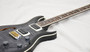 PRS SE Custom 24 Semi-Hollow Piezo Charcoal Burst (s/n:3503) | Northeast Music Center Inc.
