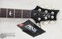 PRS SE 277 Baritone Charcoal Burst (s/n: 6559) | Northeast Music Center Inc.