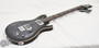PRS SE 277 Baritone Charcoal Burst (s/n: 6559) | Northeast Music Center Inc.