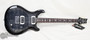 PRS SE 277 Baritone Charcoal Burst (s/n: 6559) | Northeast Music Center Inc.