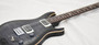 PRS SE 277 Baritone Charcoal Burst (s/n: 6559) | Northeast Music Center Inc.