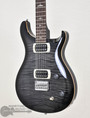 PRS SE 277 Baritone Charcoal Burst (s/n: 9567) | Northeast Music Center Inc.