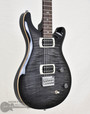PRS SE 277 Baritone Charcoal Burst (s/n: 9567) | Northeast Music Center Inc.