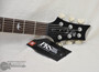 PRS SE 277 Baritone Charcoal Burst (s/n: 9567) | Northeast Music Center Inc.