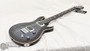 PRS SE 277 Baritone Charcoal Burst (s/n:6265) | Northeast Music Center Inc.
