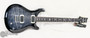 PRS SE 277 Baritone Charcoal Burst (s/n:6265) | Northeast Music Center Inc.