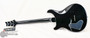 PRS SE 277 Baritone Charcoal Burst (s/n:6265) | Northeast Music Center Inc.
