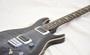 PRS SE 277 Baritone Charcoal Burst (s/n:6265) | Northeast Music Center Inc.