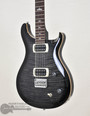 PRS SE 277 Baritone Charcoal Burst (s/n:4631) | Northeast Music Center Inc.