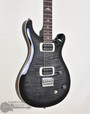 PRS SE 277 Baritone Charcoal Burst (s/n:4631) | Northeast Music Center Inc.
