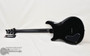 PRS SE 277 Baritone Charcoal Burst (s/n:4631) | Northeast Music Center Inc.