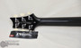 PRS SE 277 Baritone Charcoal Burst (s/n:4631) | Northeast Music Center Inc.