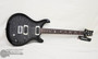 PRS SE 277 Baritone Charcoal Burst (s/n:4631) | Northeast Music Center Inc.