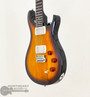 PRS SE DGT Standard McCarty Moons Tobacco Sunburst (s/n:6828) | Northeast Music Center Inc.