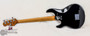 Ernie Ball Music Man Stingray 5 Special Bass Black(s/n:0333) | Northeast Music Center Inc.