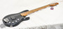 Ernie Ball Music Man Stingray 5 Special Bass Black(s/n:0333) | Northeast Music Center Inc.