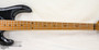 Ernie Ball Music Man Stingray 5 Special Bass Black(s/n:0333) | Northeast Music Center Inc.