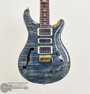 PRS Guitars 40th Anniversary Special Semi-Hollow Limited Edition Faded Whale Blue (s/n:0920) | Northeast Music Center Inc.