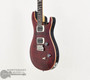 PRS SE CE 24 Black Cherry (s/n: 7711) | Northeast Music Center Inc. 