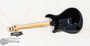 PRS SE CE 24 Black Cherry (s/n: 7711) | Northeast Music Center Inc. 