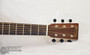 Martin 000-15E Used (s/n:1520) | Northeast Music Center Inc.