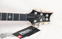 PRS SE HollowBody II Piezo Vintage Sunburst (s/n: 8293) | Northeast Music Center Inc.