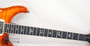 PRS SE HollowBody II Piezo Vintage Sunburst (s/n: 8293) | Northeast Music Center Inc.