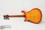 PRS SE HollowBody II Piezo Vintage Sunburst | Northeast Music Center Inc.
