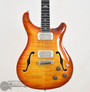 PRS SE HollowBody II Piezo Vintage Sunburst | Northeast Music Center Inc.
