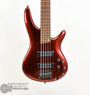 Ibanez SR305ERBM Bass Root Beer Metallic (s/n:6666) | Northeast Music Center Inc.