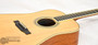 2000 Larrivee D-05E Acoustic Used (s/n: 46004) | Northeast Music Center Inc.