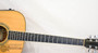 2000 Larrivee D-05E Acoustic Used (s/n: 46004) | Northeast Music Center Inc.
