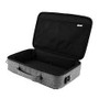 Gator Vertex Travel Lite Pedalboard 17"x10" With Gig Bag And Riser | Northeast Music Center Inc.