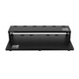 Gator Vertex Tour Compact Pedalboard 23"x13" With Gig Bag And Riser | Northeast Music Center Inc.
