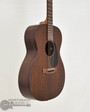 Martin 000-10E Retro Sapele Road Series (s/n: 8949) | Northeast Music Center Inc.