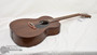 Martin 000-10E Retro Sapele Road Series (s/n: 8949) | Northeast Music Center Inc.