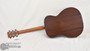 Martin 000-10E Retro Sapele Road Series (s/n: 8949) | Northeast Music Center Inc.