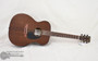 Martin 000-10E Retro Sapele Road Series (s/n: 8949) | Northeast Music Center Inc.
